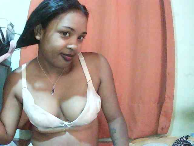 TriciaBella