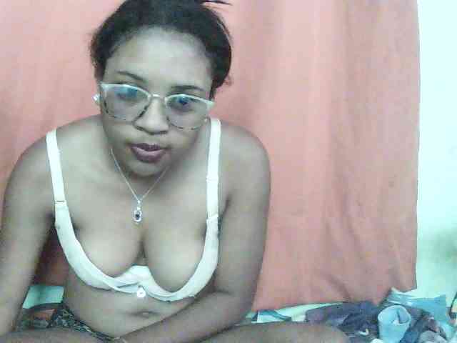 TriciaBella