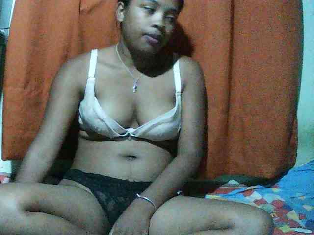 TriciaBella