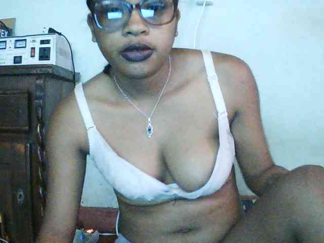 TriciaBella