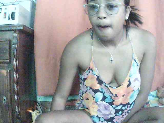 TriciaBella