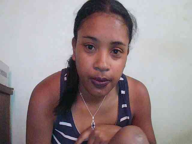 TriciaBella