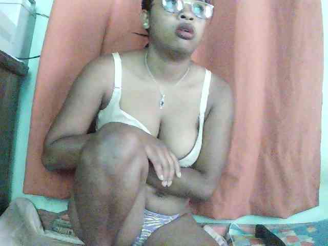 TriciaBella
