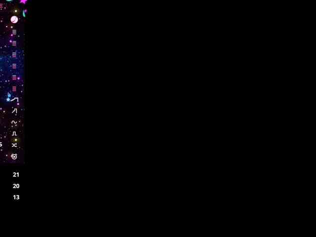 Analanalla