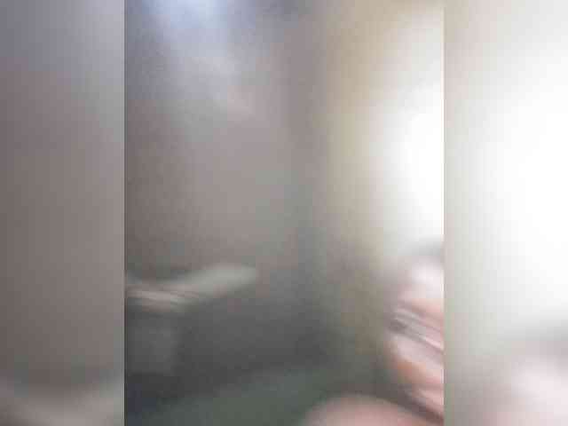 justmay