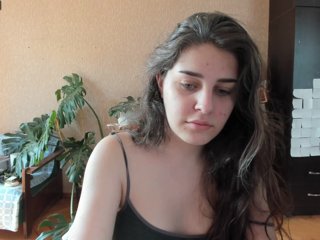 Roselina Porn Show