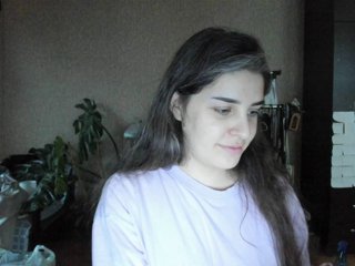 Roselina