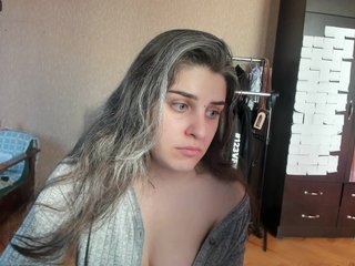 Roselina