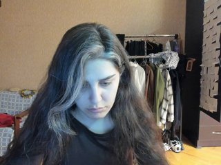 Roselina Porn Show