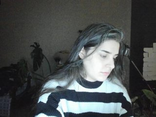 Roselina Porn Show