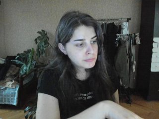 Roselina