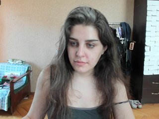 Roselina