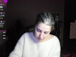 Roselina