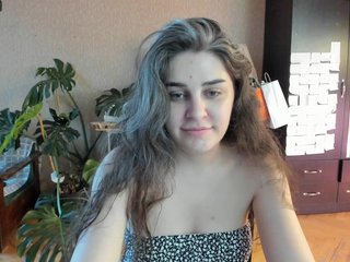 Roselina Porn Show