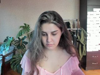 Roselina