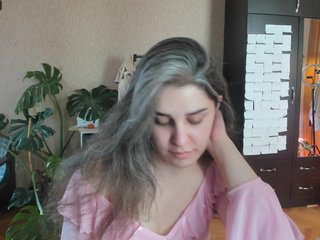 Roselina