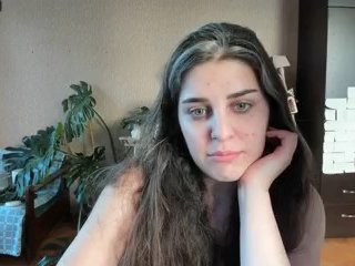 Roselina Porn Show