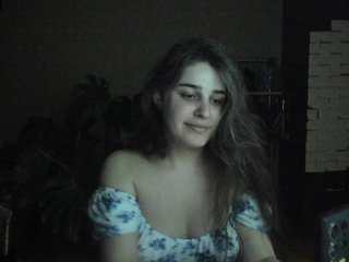 Roselina