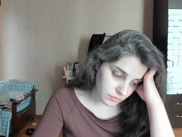 Roselina