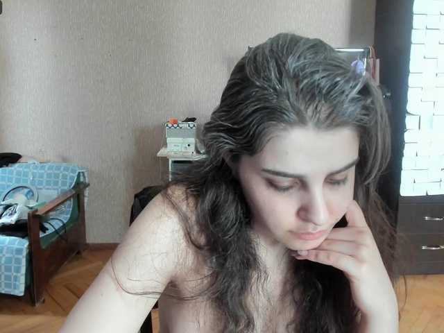 Roselina