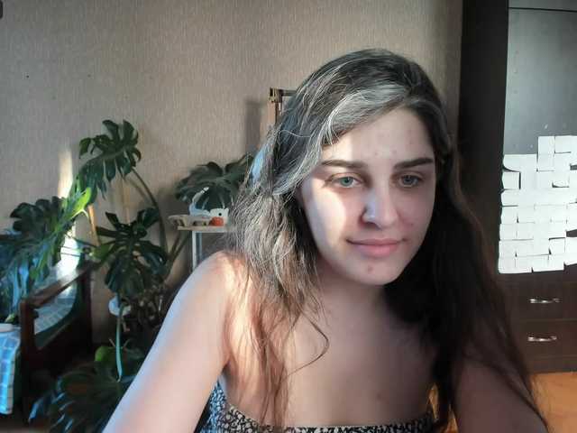 Roselina