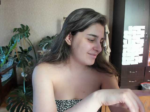 Roselina