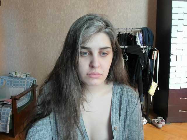 Roselina