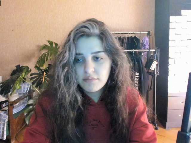 Roselina