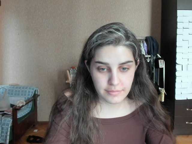 Roselina