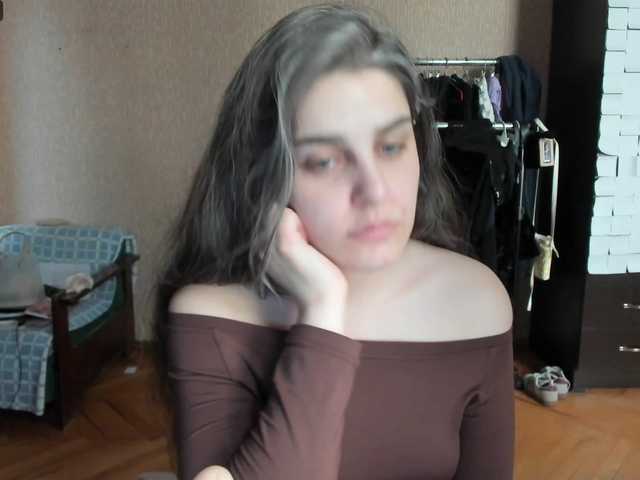 Roselina