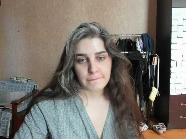Roselina