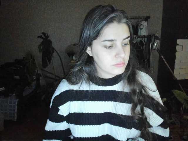 Roselina live cam on BongaCams