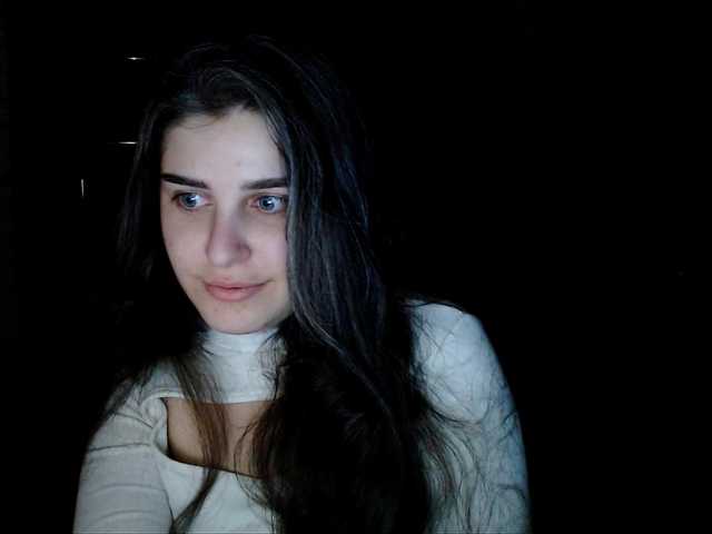 Roselina's BongaCams show and profile