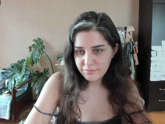 Roselina