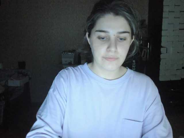 Roselina live cam on BongaCams