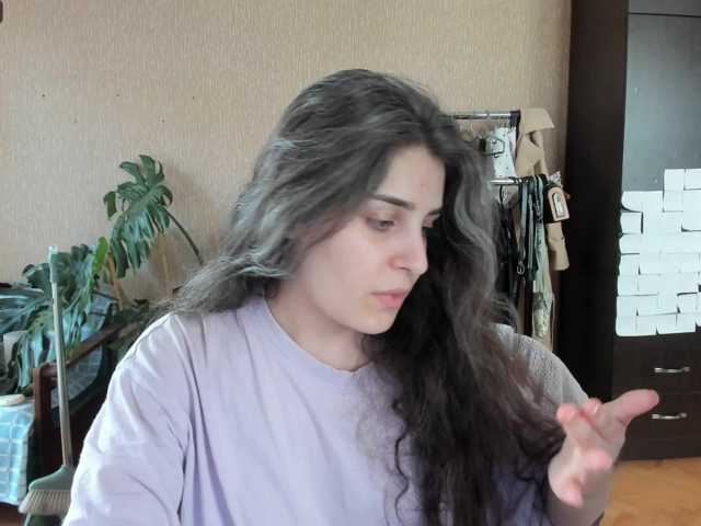 Roselina