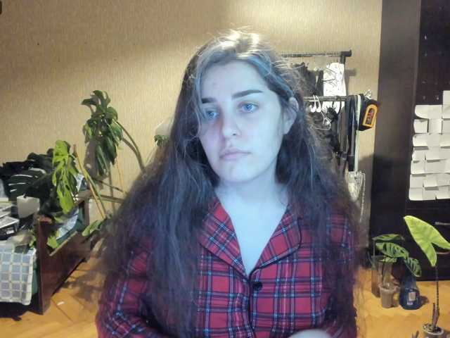 Roselina