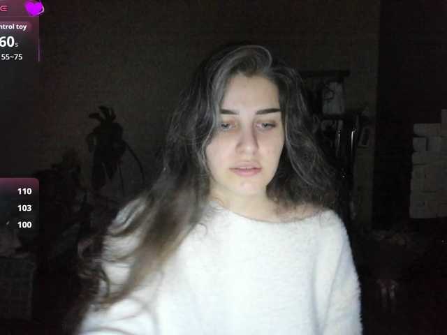 Roselina