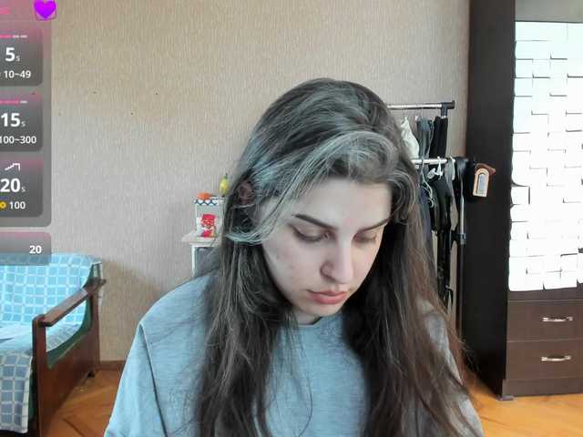 Roselina