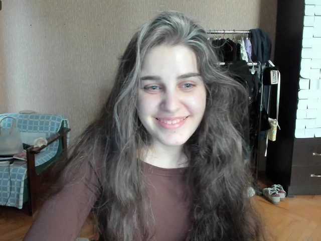 Roselina