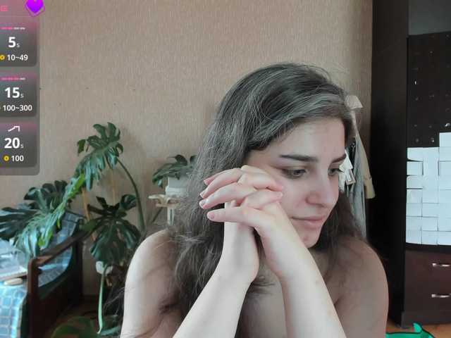 Roselina