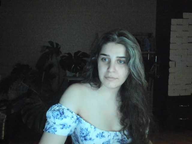 Roselina live cam on BongaCams