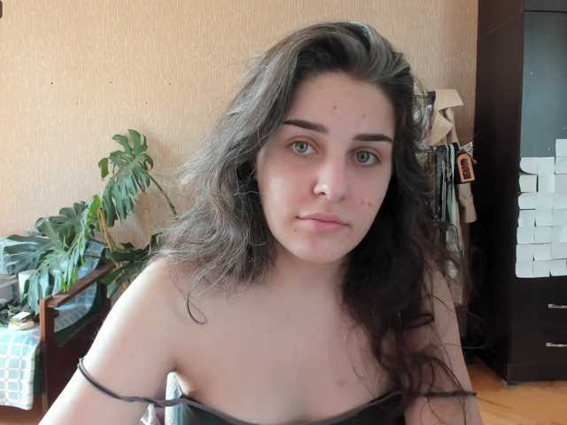 Roselina