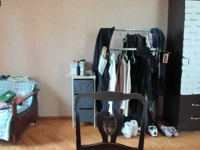 Roselina live cam on BongaCams
