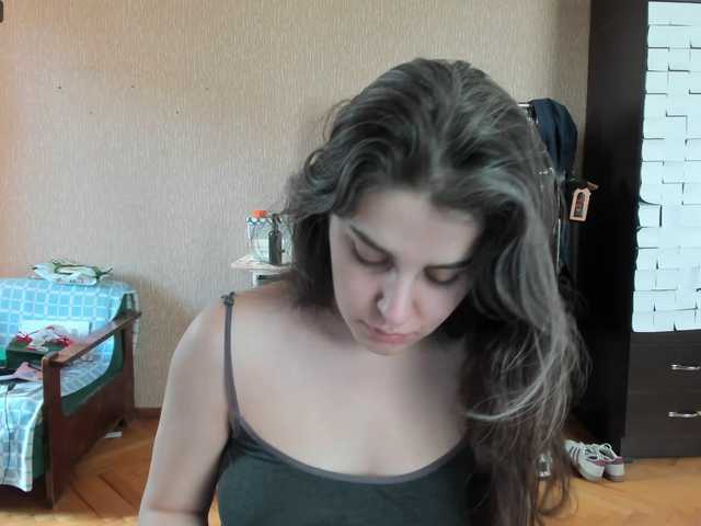 Roselina