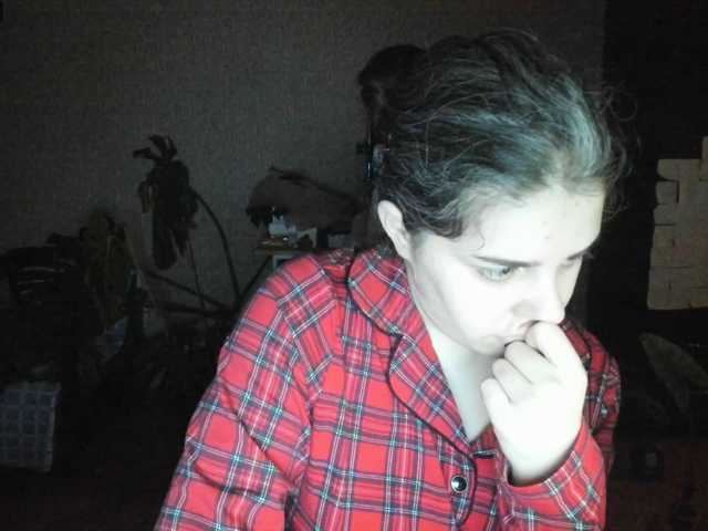 Roselina