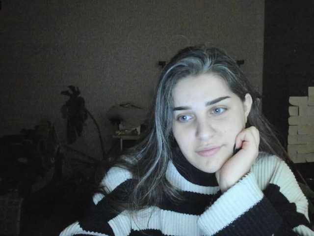 Roselina