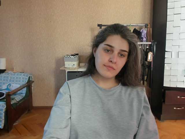 Roselina
