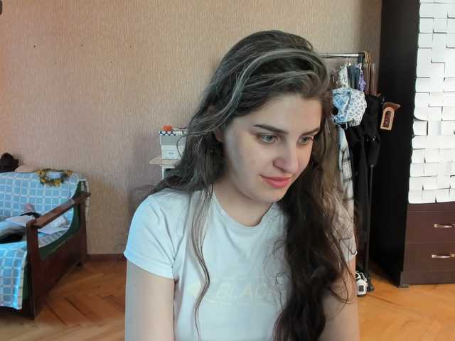 Roselina