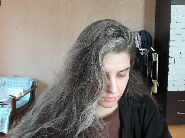 Roselina